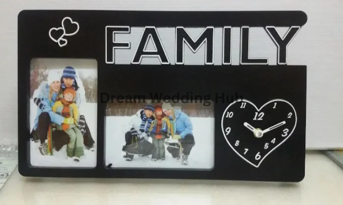 Shrinathji Gift Shop